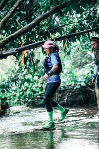 BIB: 
                            <button type="button" onclick="openModal(25410313)" class="btn btn-primary btn-sm float-right btn-popup" data-toggle="modal" data-target=".modal-high-quality">
                        <i class="fas fa-shopping-cart"></i> Add to Cart
                    </button>
                                            <button type="button" onclick="isThisMe(25410313, true)" class="btn btn-success btn-sm float-right btn-popup btn-isme hidden" data-toggle="tooltip" data-placement="bottom" title="นี่คือรูปของคุณใช่ไหม คลิกที่นี่เพื่อเอาเข้าอัลบั้ม">
                        <i class="fas fa-plus"></i> Add to album
                    </button>
                    <button type="button" onclick="isThisMe(25410313, false)" class="btn btn-warning btn-sm float-right btn-popup btn-isnotme hidden">
                        <i class="fas fa-ban"></i> Remove from album
                    </button>